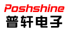 东莞市普轩电子科技有限公司