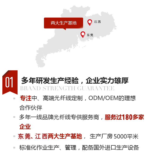 优势1
