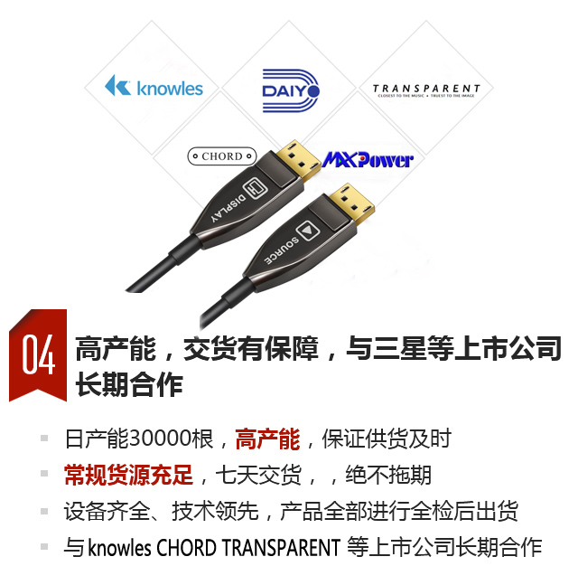 优势4
